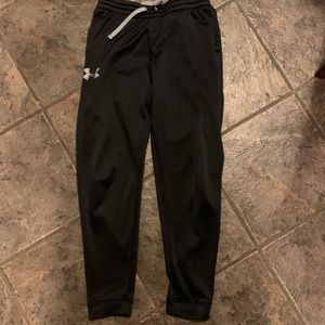 Under Armour COLDGEAR